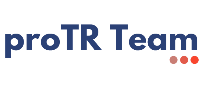 proTR Team